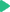 cke_146.png