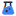 cke_152.png