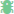 cke_150.png