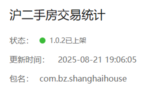 cke_1872.png