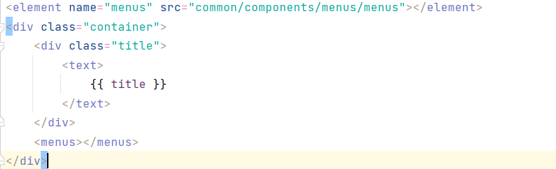 cke_542.png