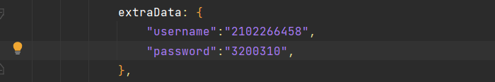 ZQQB%5BE%25KUVW4%25~~%5DYT09TT.png