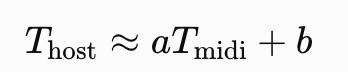 cke_5339.png