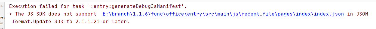 cke_699.png