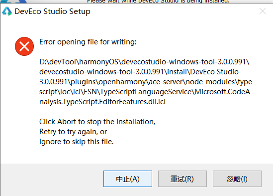 cke_519.png