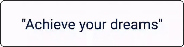 1_oeow7qBcuy1TIdAyfsdilg.gif