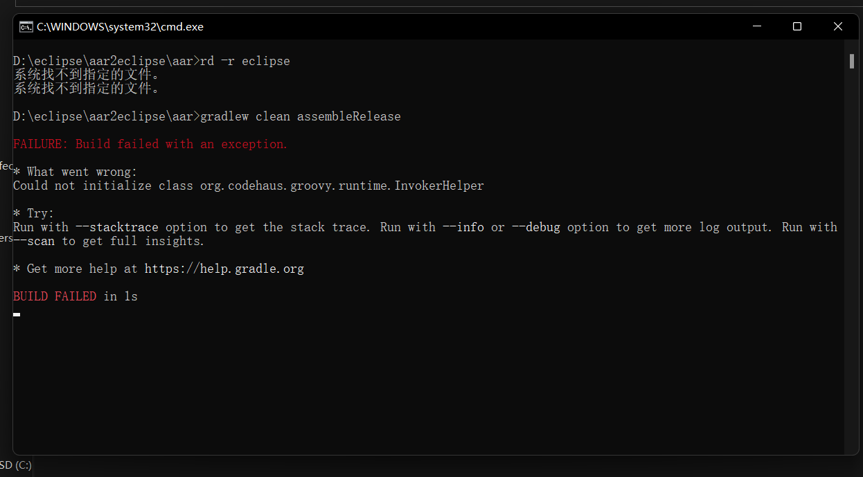 cke_718.png