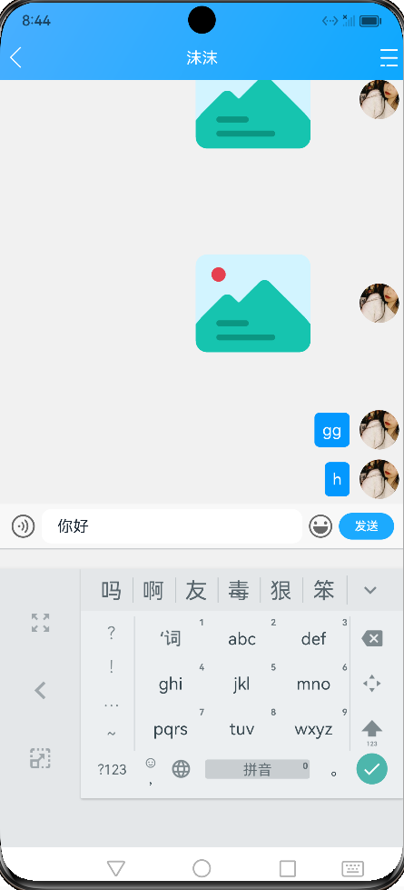 cke_363.png
