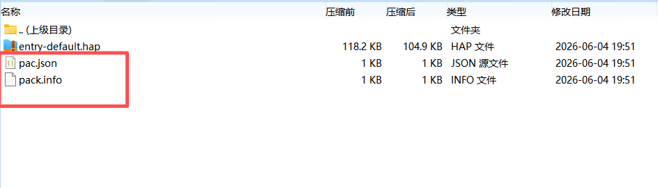 cke_851.png