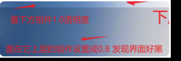 cke_20801.png