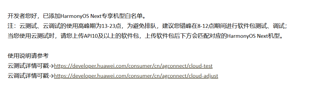 cke_604.png