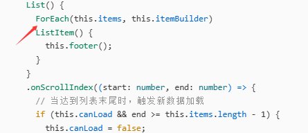 cke_5639.png