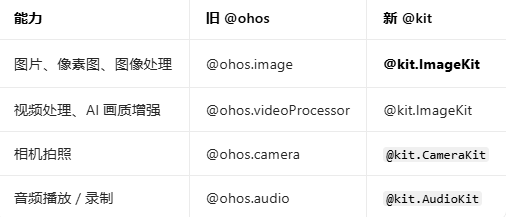 cke_2022.png