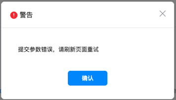cke_2153.png