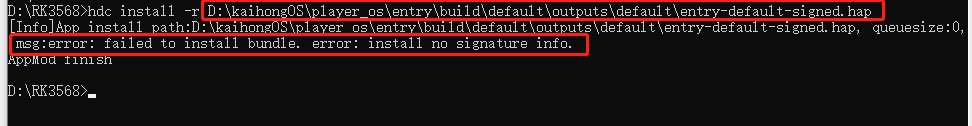 cke_668.png