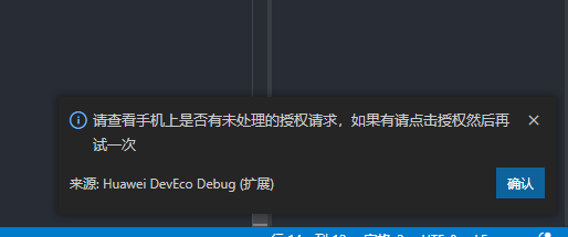 cke_36354.png