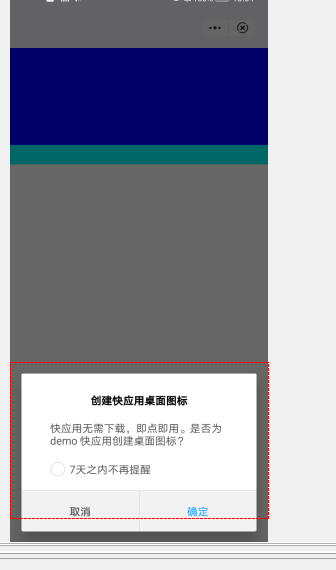 cke_184.png