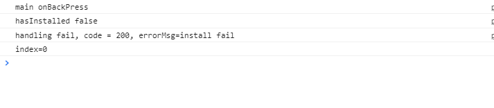 cke_18416.png
