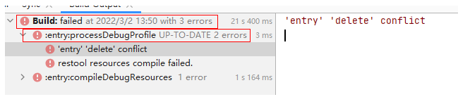 cke_1121.png