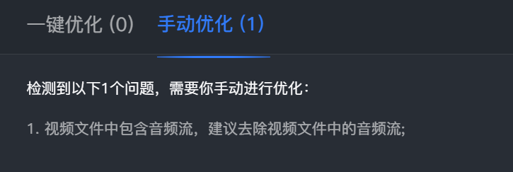 cke_219.png