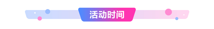 cke_1493.png