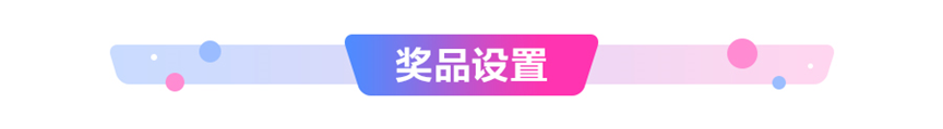 cke_14214.png