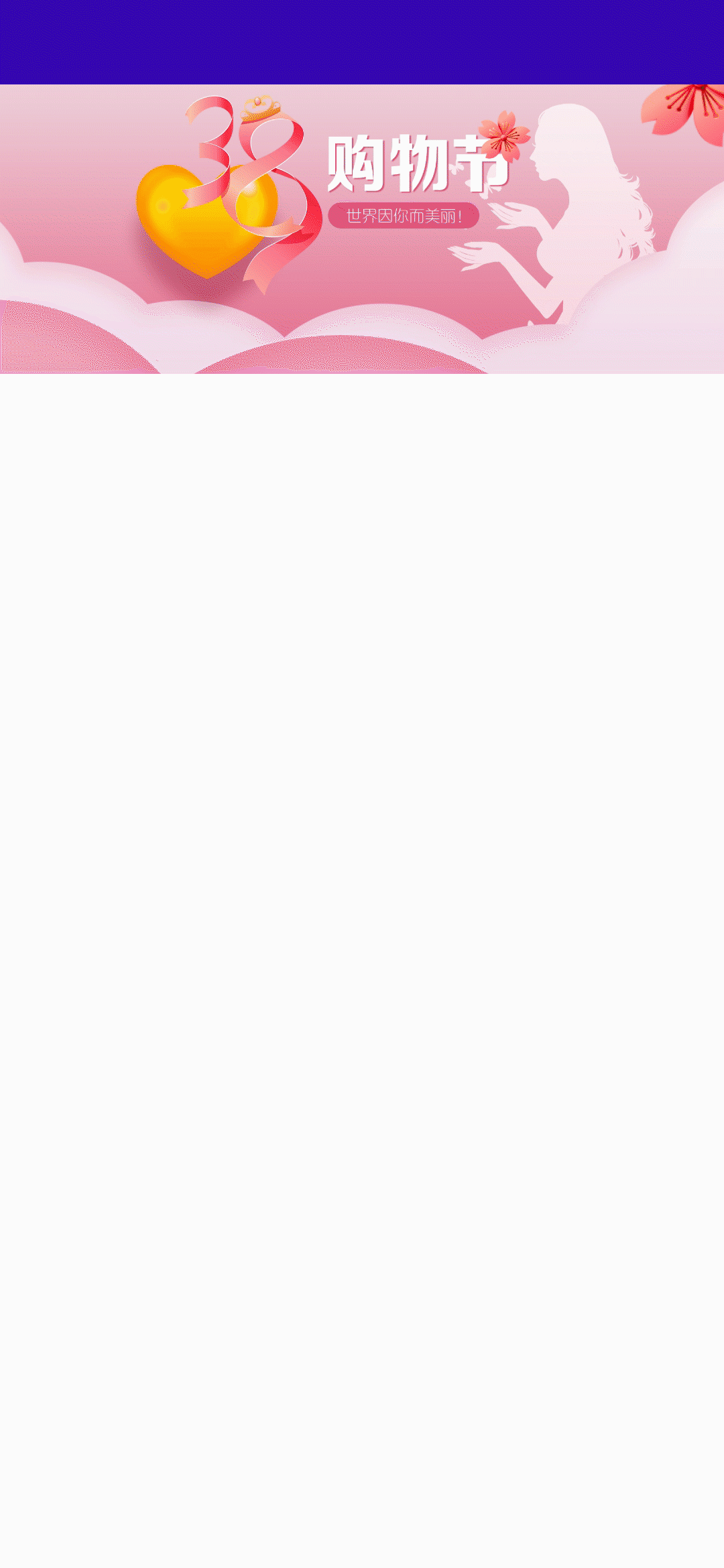 demo.gif