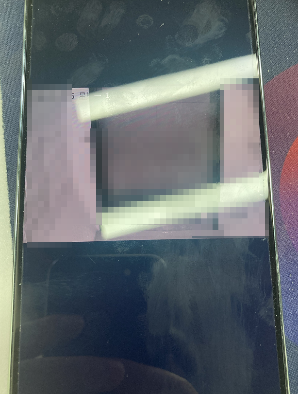 cke_17095.png