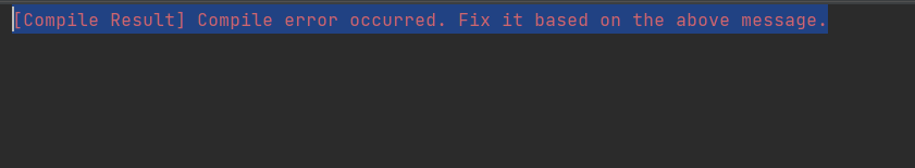 cke_1118.png