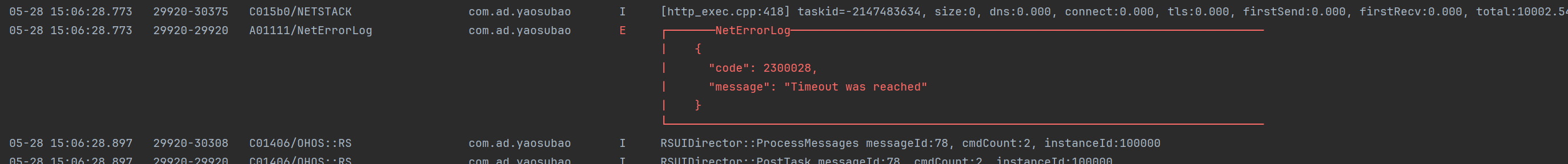 cke_705.png