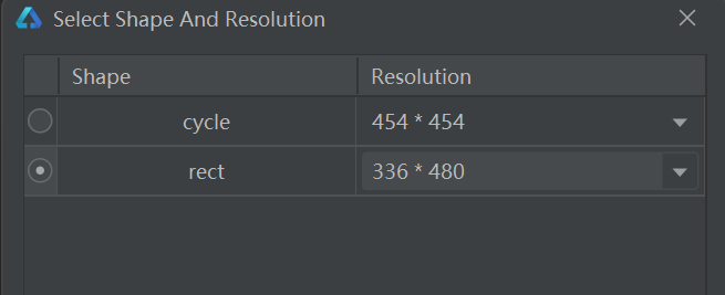 cke_166.png