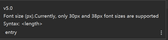 cke_661.png