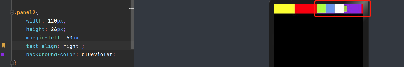 cke_179.png