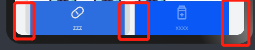 cke_500.png