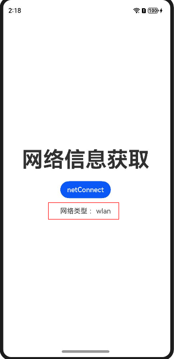 cke_9568.png