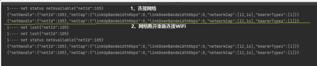 cke_12687.png