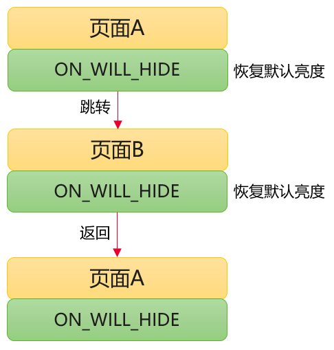 scene1.png
