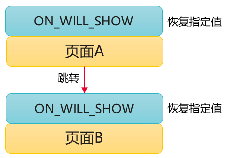 scene3.png