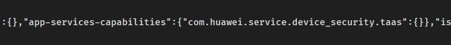 68.png