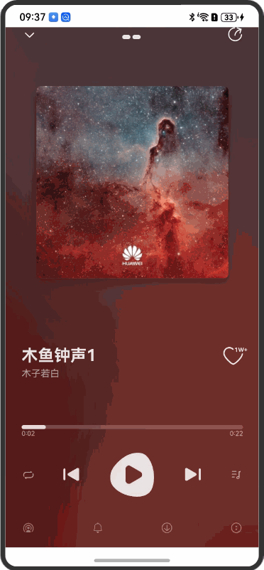 图9