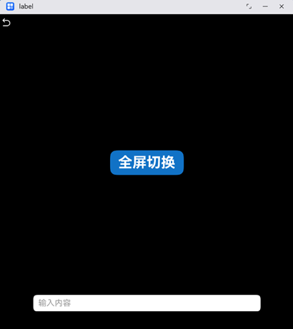 alt