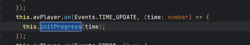 cke_7414.png