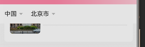 cke_265.png