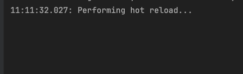 cke_178.png
