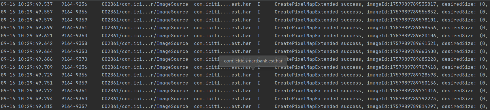 cke_271.png