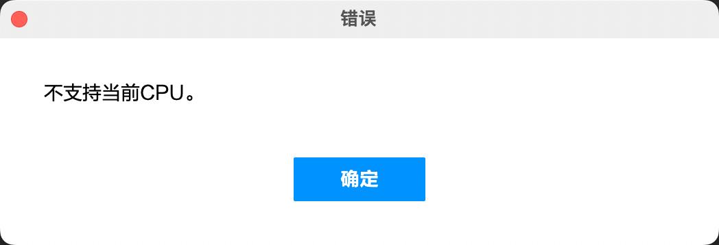 cke_216.png