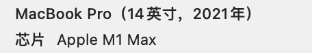 cke_1210.png