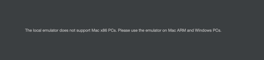 cke_213.png