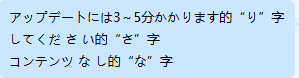 cke_132.png