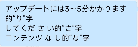 cke_313.png